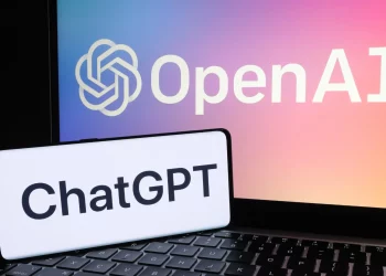 OpenAI Announces ChatGPT Enterprise for Businesses