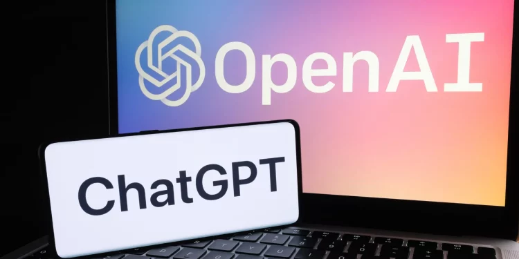 OpenAI Announces ChatGPT Enterprise for Businesses