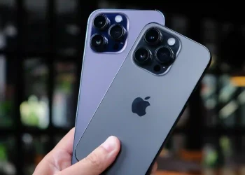Apple's Annual Launch Event 2023 - iPhone 15, Apple Watch Ultra 2, and More 