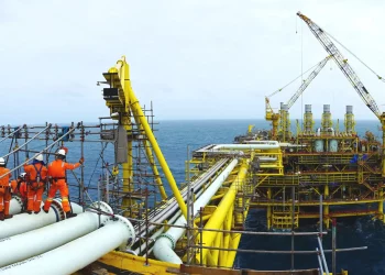 Japan Concerned About Its Oil Supply Amid Middle Eastern Discord