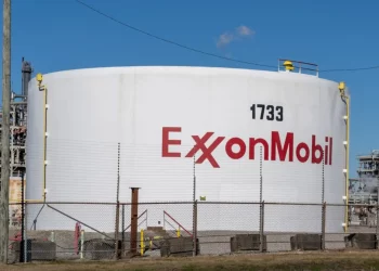 Exxon’s Acquisition of Pioneer for $60 billion: A Game Changer in the Shale Oil Industry