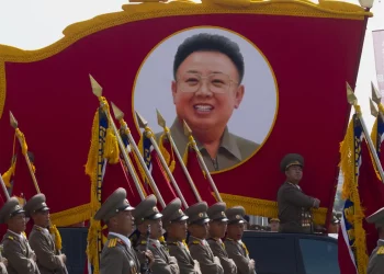 Surviving Sanctions: How Does North Korea Maintain its Economy?