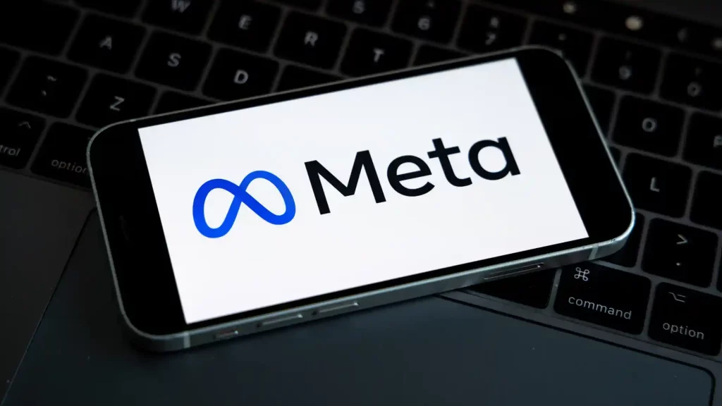 Meta’s Plan for Ad-Free Subscription in the EU to Meet Regulations