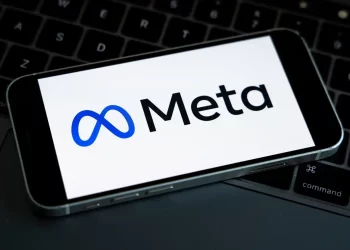 Meta’s Plan for Ad-Free Subscription in the EU to Meet Regulations
