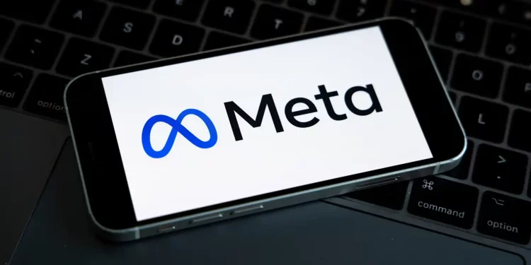 Meta’s Plan for Ad-Free Subscription in the EU to Meet Regulations