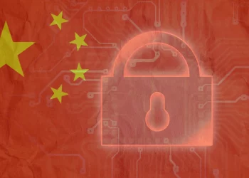 China Relaxes Data Regulations to Attract Foreign Business