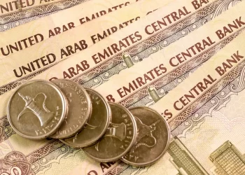 Egypt To Inhale A Breather With The Currency Swap Agreement With The UAE