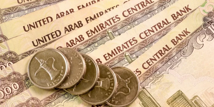Egypt To Inhale A Breather With The Currency Swap Agreement With The UAE