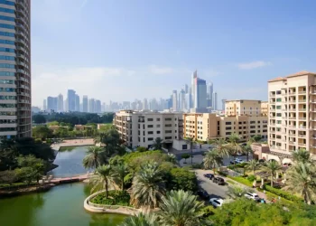 Dubai’s Blue Carbon to Invest in Zimbabwe Forests For Carbon Credits