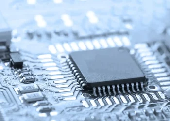 United States Tightens Grip on Semiconductor Exports to China