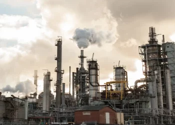 United Nations Report Exposes Lofty Promises Of Oil-Producing Nations