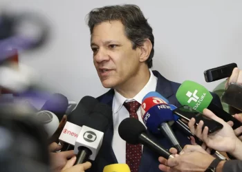 Brazil’s Government Deliberate Over Past Tax Changes on Fiscal Rules