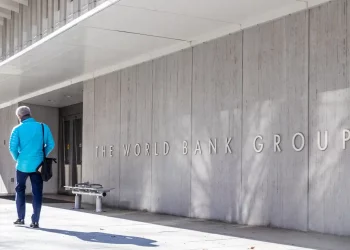 GCC Economy Projected to Expand 3.7% in 2025 World Bank