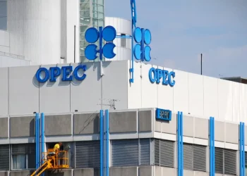 Russia Prefers to Keep Oil Output Unchanged Ahead of OPEC+ Meeting