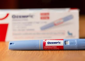 Ozempic’s Success is Breaking Denmark’s Economy