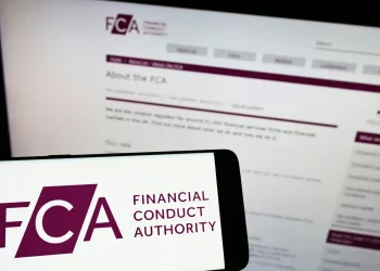 UK Set to Reveal Regulatory Regime for ESG Ratings Industry