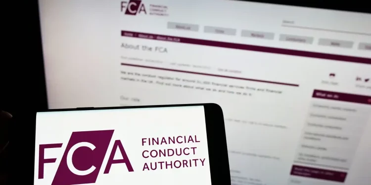UK Set to Reveal Regulatory Regime for ESG Ratings Industry