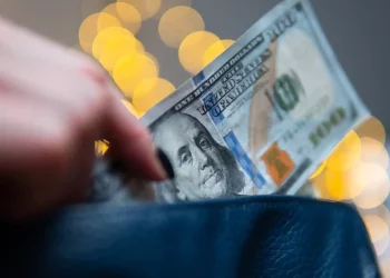 Fed Has a Breather as the US CPI Cools Down