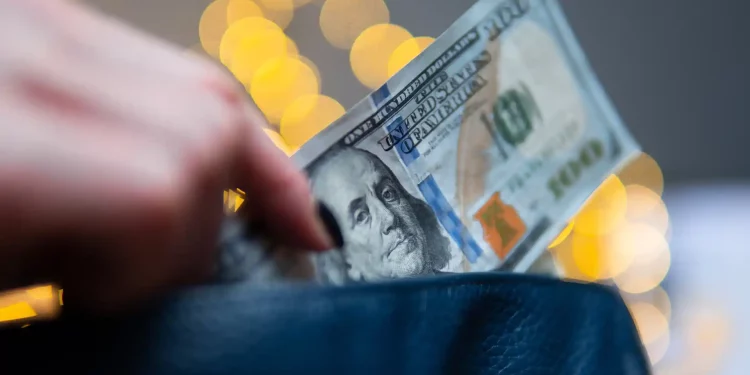 Fed Has a Breather as the US CPI Cools Down