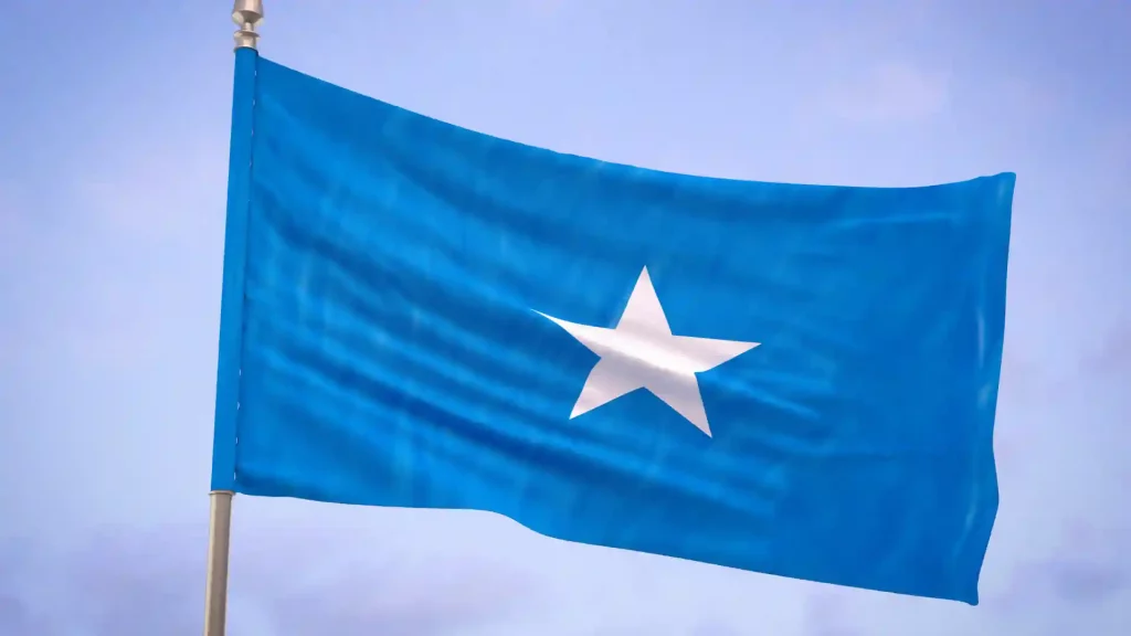 Somalia’s Long-Awaited Integration Into the East African Community