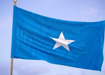 Somalia’s Long-Awaited Integration Into the East African Community