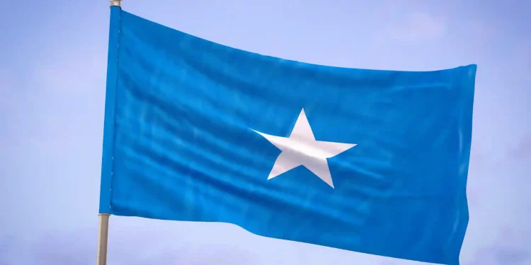 Somalia’s Long-Awaited Integration Into the East African Community