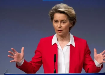 The European Green Deal: Squaring Sustainability with Feasibility