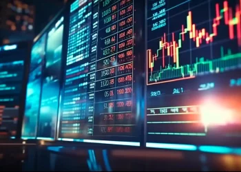 South Korea Reinstates Short-Selling Ban to Curb Volatility 