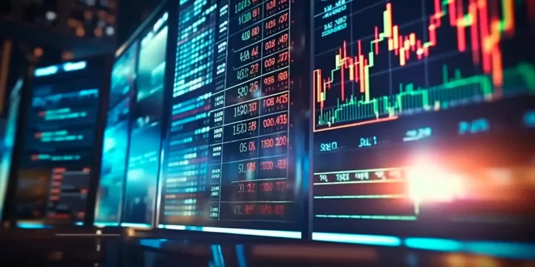 South Korea Reinstates Short-Selling Ban to Curb Volatility 