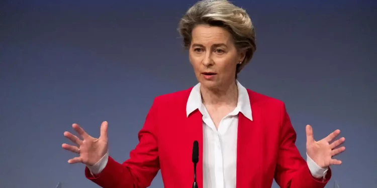 The European Green Deal: Squaring Sustainability with Feasibility