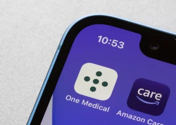 Amazon Links Prime Membership in the USA with One Medical