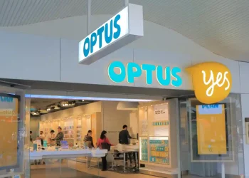 Nationwide Outage Leaves Optus Users Without Service for 8 Hours