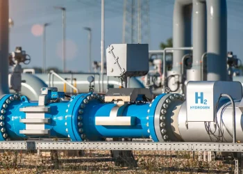 Hydrogen, the Next Gold, Oil or Just a Fallacy?