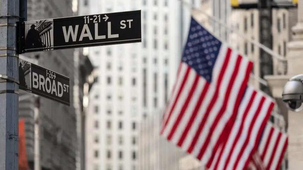 Nasdaq Fishing for UK Companies to List on the US