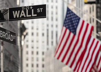 Nasdaq Fishing for UK Companies to List on the US