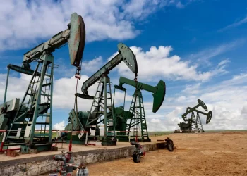 Oil Investors are Worried About Various Concerns Amidst Oversupply in 2024