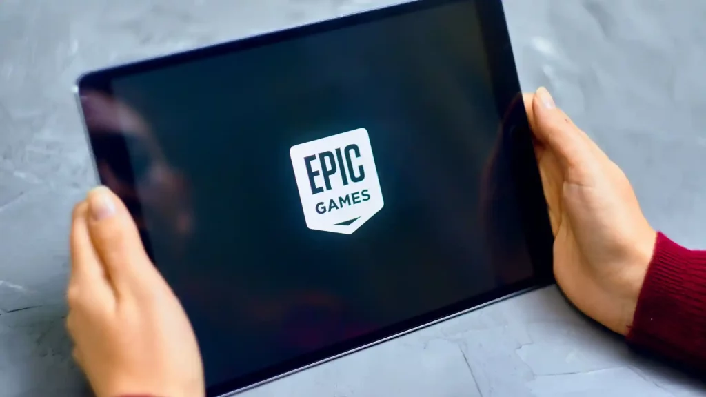 Google Faces Legal Setback: Epic Games’ Victory and the Future of App Stores