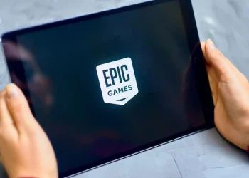 Google Faces Legal Setback: Epic Games’ Victory and the Future of App Stores