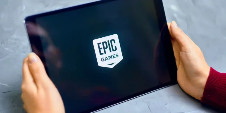 Google Faces Legal Setback: Epic Games’ Victory and the Future of App Stores