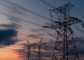 ENOWA to Establish the World’s First High-Voltage Smart Grid in NEOM