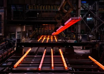 Nippon Steel’s Acquisition of U.S. Steel Draws White House Scrutiny