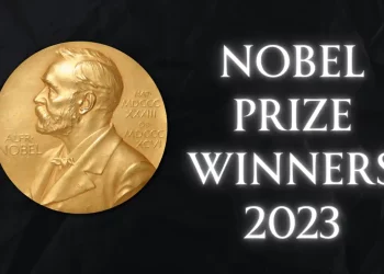 Nobel Prizes 2023: Celebrating Human Achievements Driving Technological Advancements