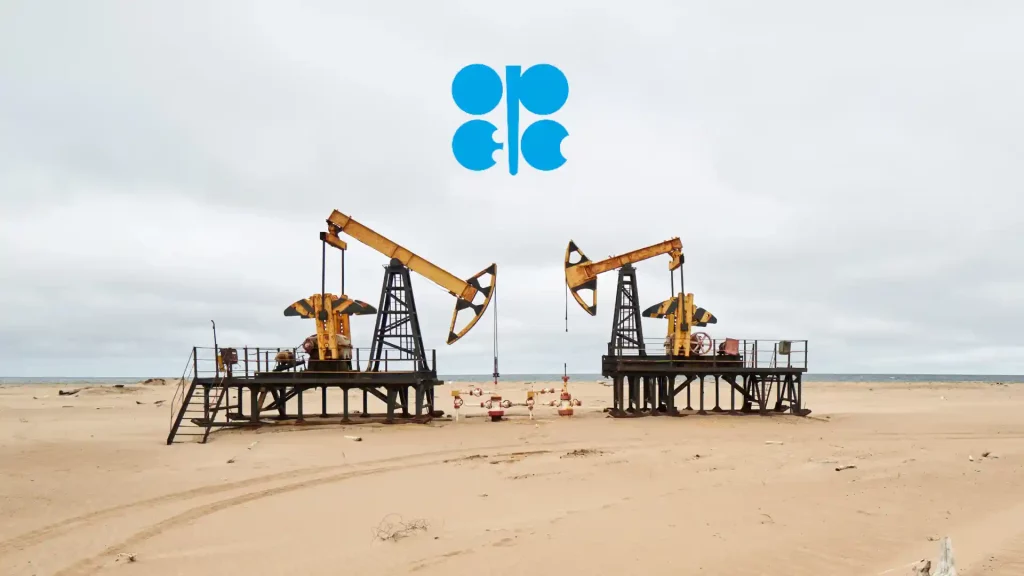 The OPEC Fund Rating Upgraded to AA+, With a Stable Outlook 