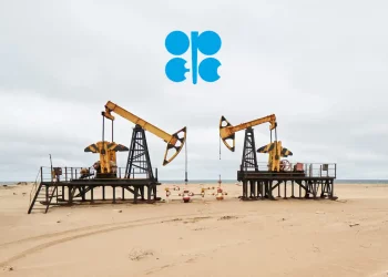 The OPEC Fund Rating Upgraded to AA+, With a Stable Outlook 