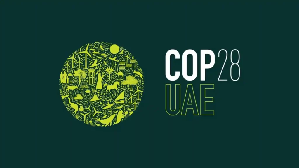 COP28 Summit Sees Ambitious Climate Initiatives From Across the Globe