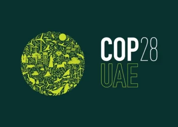 COP28 Summit Sees Ambitious Climate Initiatives From Across the Globe