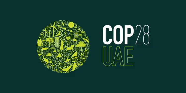 COP28 Summit Sees Ambitious Climate Initiatives From Across the Globe