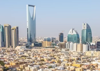 Saudi Arabia’s Regional Headquarters Program is Succeeding