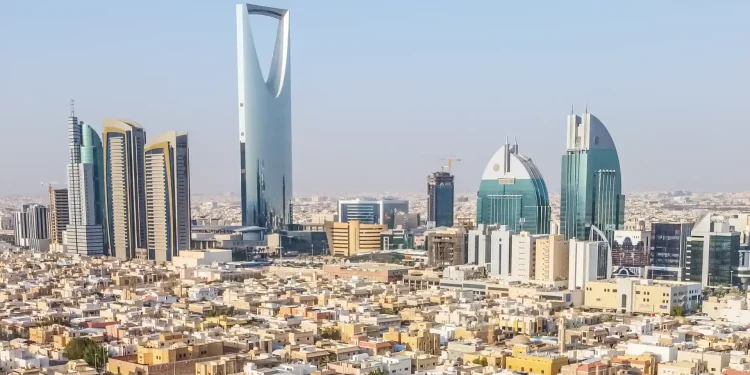 Saudi Arabia’s Regional Headquarters Program is Succeeding