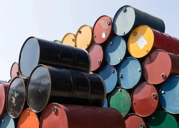 India and Africa Driving Global Crude Oil Demand to 112 Mln bpd by 2030